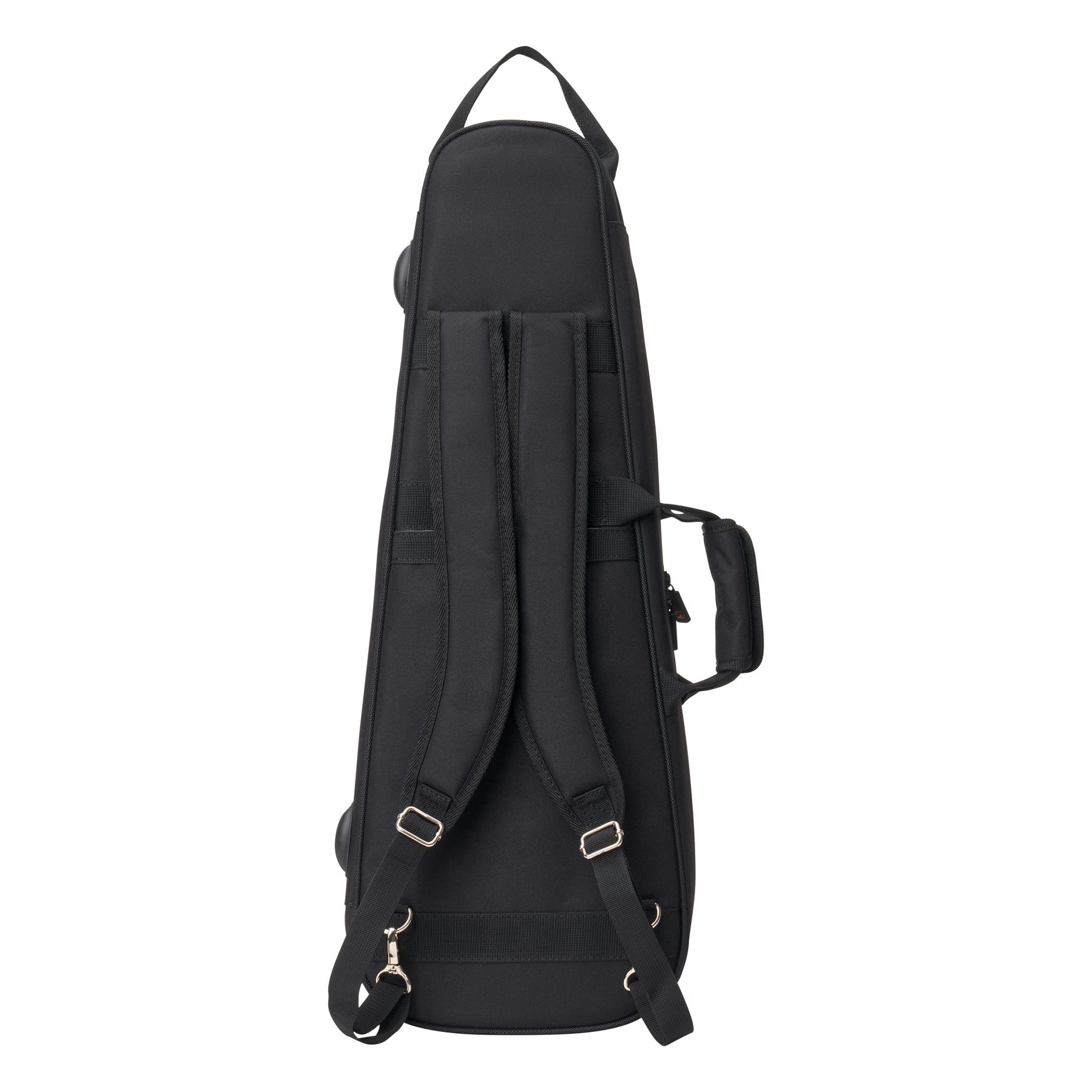 Concert Ukulele Gig Bag - Gold Series | Protec